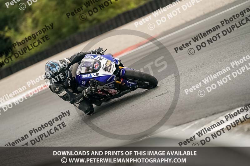 Val De Vienne;event digital images;france;motorbikes;no limits;peter wileman photography;trackday;trackday digital images